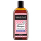 Epigenetische shampoo voor gevoelige hoofdhuid, 250 ml, Nuggela&amp;amp;Sule
