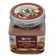Ultimate Blends Wygładzający peeling do ciała z ekstraktem ze śluzu ślimaka 98%, Shea, Ultimate Blends Smoothing, Snail, 320 ml