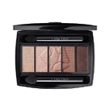 Oogschaduwpalet, Lancome, Hypnose, 01 French Nude