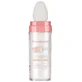 Polvos iluminadores para rostro y cuerpo, Kiss Beauty, Vibrant Bold, 9 g