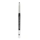 Eyeliner, Clinique, Quickliner voor intense ogen, 09 Intense Ebony
