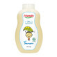 Ongeparfumeerde babyshampoo, 400 ml, Friendly Organic