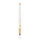 Estee Lauder