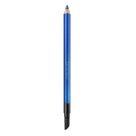 Crayon pour les yeux, Estee Lauder, Double Wear 24H, Waterproof, 06 Sapphire Sky