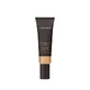 Fond de ten, Laura Mercier, Tinted Moisturizer, 3C1 Fawn, 50 ml