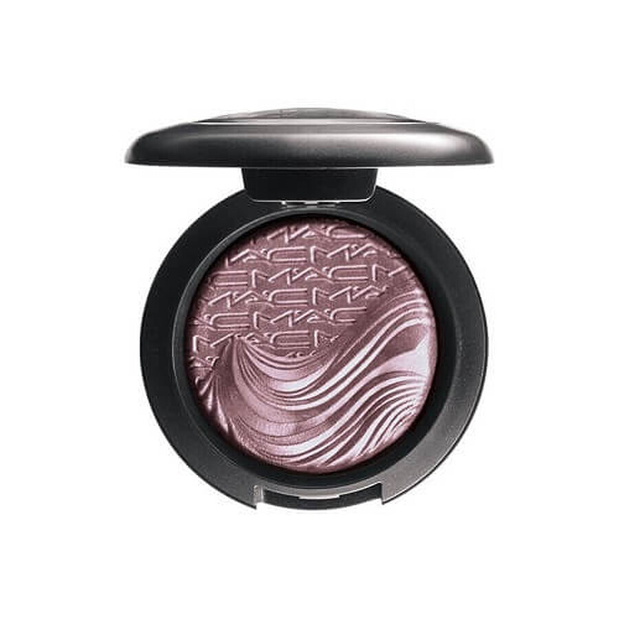 Fard de ochi, MAC, Extra Dimension Eye Shadow, Smoky Mauve