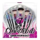 W7 Cosmetics