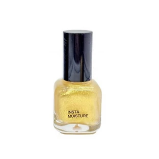 Face Illuminating Primer, Maquillaje, Maquillaje Crema Primer Perfecto, Maquillaje Crema Primer Perfecto, Iluminador