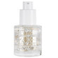 Make-up Primer, Shea Butter, met 24K gouddeeltjes en collageen, 30 ml