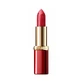 Lipstick, Loreal, Color Riche, A Lipstick Is Not A Yes, 300 Le Rouge Liberte