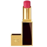 Barra de Labios, Tom Ford, Color de Labios, Mate Satinado, 08 Pussy Power, 3.3 g