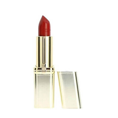 Rouge à lèvres, Loreal, Colour Riche, 461 Scarlett Creme