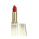 Lippenstift, Loreal, Colour Riche, 461 Scarlett Cr&#232;me