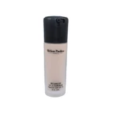 Foundation, Million Pauline, Matchmaster, SPF15, 03, 20 ml