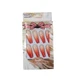 Set of 12 Gradient False Nails, Fashion Nail, 10