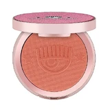 Chiara Ferragni, Betonendes Rouge, 01 Babe Charming, 8,5 g