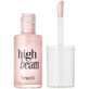 Verlichtingsmiddel, Benefit, High Beam, 6 ml