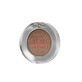 Sprancene Blush, Benefit, Goof Proof wenkbrauwpoeder, 2 Warm goudblond, 1.9 g