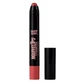 Moisturizing Lipstick, Soap Glory, Marvelips Lip Serum Stick, Rougenie