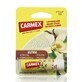 Herstellende balsem voor droge en gebarsten lippen met vanillesmaak SPF 15, 4.25 g, Carmex