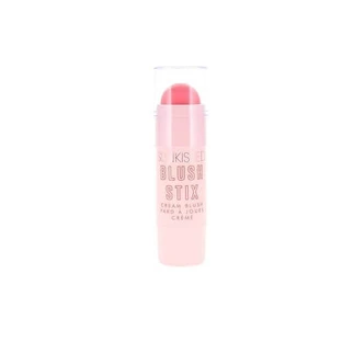 Sunkissed Blush Stix Cream Blush Stix Cream, 6,4 g