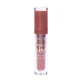 Vloeibare Lipstick, Sunkissed, Sweet Kiss, Velvet Lip Cream, Beige, 2.9 ml