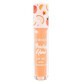 Lipgloss met vitamine E, Sunkissed, Perzikglans, Lipolie, 4.2 ml