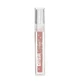 Brillo de labios, Sunkissed, Crystal Couture Lip Elixir, Vitamina E, Marrón, Dorado, 3,5 ml
