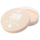 Make-up basis, W7, Snow Flawless Priming Putty, Primer, 18 g