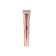 Rozświetlacz, Charlotte Tilbury, Beauty Light Wand, Pillow Talk, 5 ml, mini