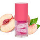 Lipolie, Kiss Beauty, Fruit Lipolie, 03