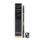 Perfilador de Labios, Chanel, Le Crayon Levres, Larga Duraci&#243;n, 192 Prune Noire, 1.2 g