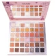 Make-up kit, Febble, Glorie van het Ballet, 42 oogschaduwen