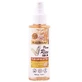 Makeup Fixing Spray, With Rice, Kiss Beauty, Pure Rice Serum, 120 ml