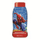 Shampoo en douchegel met havermout Spiderman, 250 ml, Naturaverde
