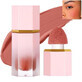 Colour Bloom Liquid Blush, Make-up, Romantic Matte, Colour Bloom Liquid Blush, 101, 5.2 ml