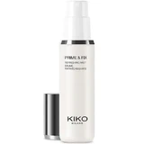 Prime & Fix Refreshing Mist, Kiko, Prime & Fix Refreshing Mist, 70 ml