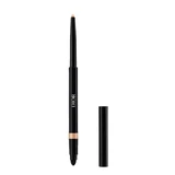 Langhoudend oogpotlood, Dior, Diorshow 24H Stylo, Waterdicht, 556 Parelmoer Goud, Auriu