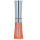 Glam Shimmer Lip Gloss, Loreal, Glam Shine Reflexion, 175 Sheer Papaya, 6 ml