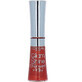 Glam Shimmer Lip Gloss, Loreal, Glam Shine Diamant, 163 Blush Carat, 6 ml