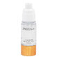 Baza de machiaj cu colagen, Angeala, Collagen Pearl Essence, 35 ml