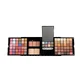 Kit de Maquillaje, Miss Rose, Estuche Navideño, 91 Productos