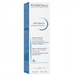 Bioderma Atoderm Intensief Kalmerende Herstructurerende Balsem voor de Atopische Huid 75 ml