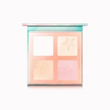 Focallure Star Highlighter Poeder Highlighter Palette