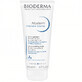 Bioderma Atoderm Baume intensif restructurant et apaisant pour les peaux atopiques, 200 ml