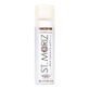 St Moriz Develop Medium Professionele Zelfbruinende Spray, 150 ml