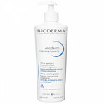 Atoderm Intensive Balsamo per pelle atopica, 500 ml, Bioderma