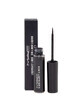 Vloeibare Eyeliner MAC Liquidlast Waterproof Liner Zwart