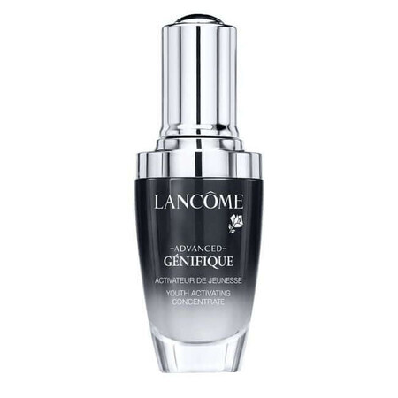 Lancôme Advanced Genifique Jugend aktivierende Gesichtscreme, 50 ml