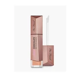 Too Faced Matte Vloeibare Oogschaduw Gesmolten Chocolade Mout